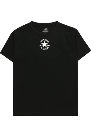 Converse Shirt