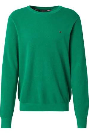 Tommy Hilfiger Trui 