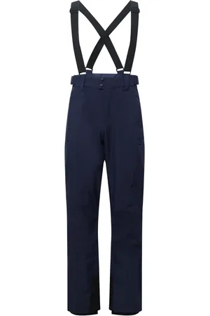 Rukka Sportbroek 