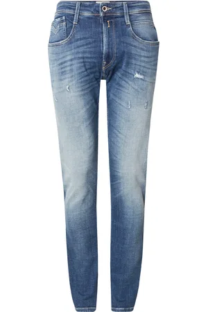 Replay Jeans 