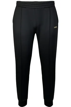SikSilk Broek