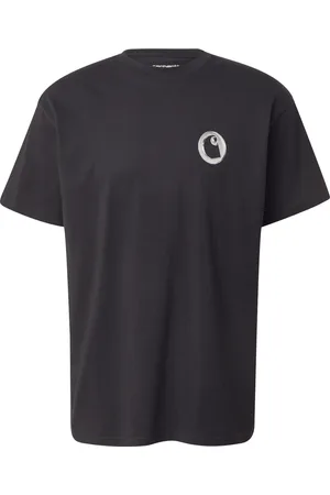 Carhartt Shirt