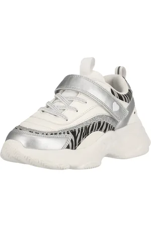 ZigZag Sneakers 