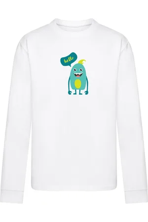 Merchcode Shirt 