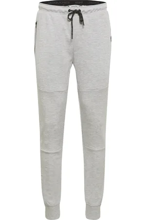 JACK & JONES Broek 