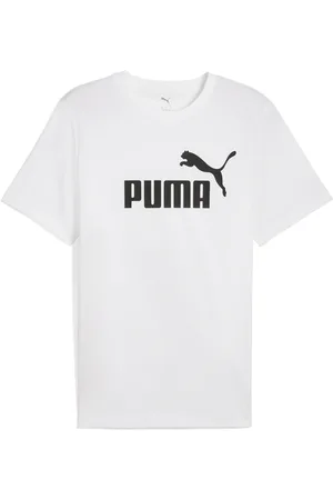 PUMA Shirt 
