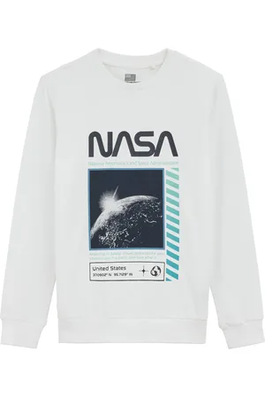 WE Fashion Shirt