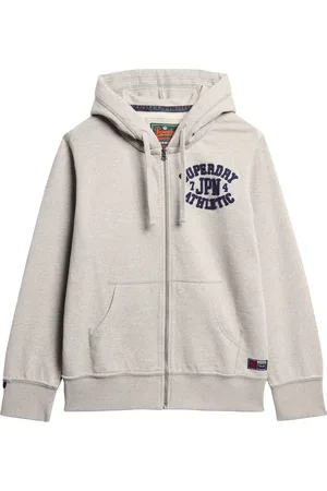 Superdry Sweatvest
