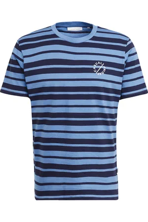 Casual Friday Shirt 