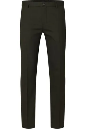 SELECTED Pantalon