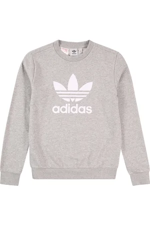 adidas Sweatshirt 