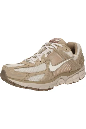 Nike Sneakers laag 