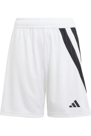 adidas Sportbroek 