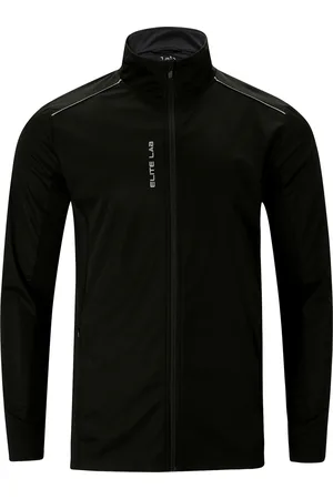 ELITE LAB Functionele jas 