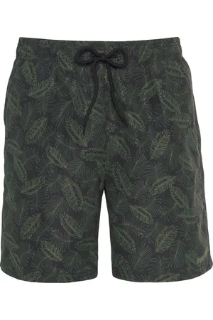 Bruno Banani Zwemshorts