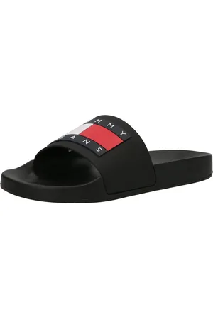 Tommy Hilfiger Muiltjes 