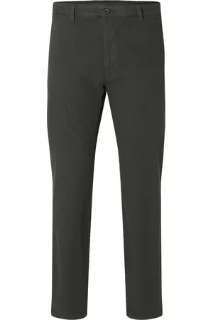 SELECTED Chino 