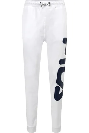Fila Sportbroek 