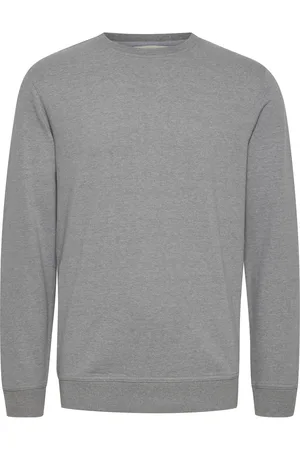 11 Project Sweatshirt 