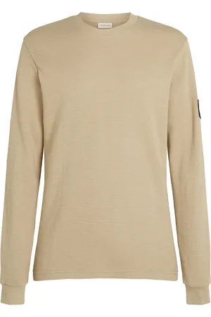 Calvin Klein Shirt