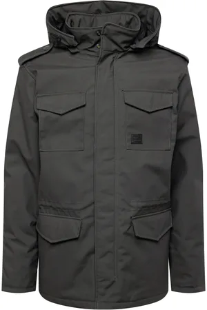 Vintage industries Winterparka 