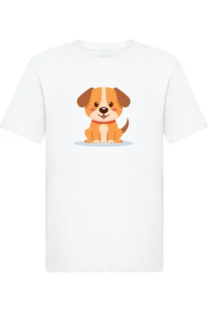 Merchcode Shirt 