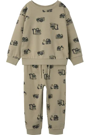 NAME IT Joggingpak 