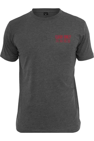 Mister Tee Shirt 