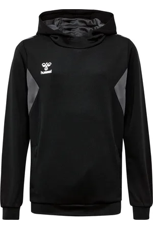 Hummel Sportief sweatshirt
