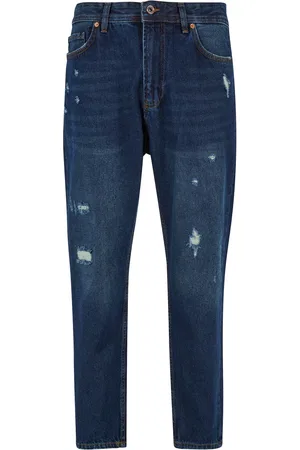 2Y Jeans