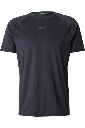 HUGO BOSS Functioneel shirt