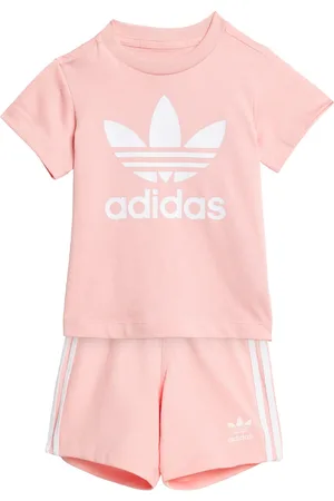 adidas Set