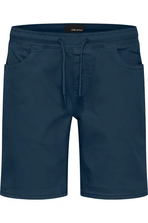 Blend Broek