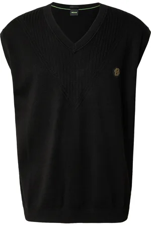 HUGO BOSS Spencer