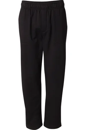 Only & Sons Broek 