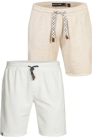 INDICODE Broek 