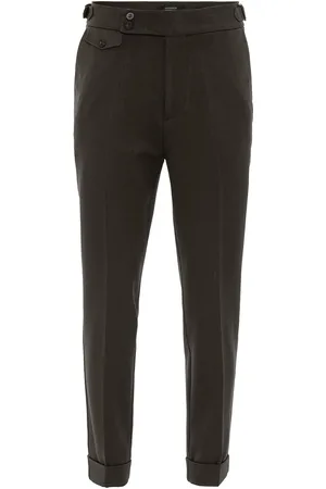 Antioch Pantalon