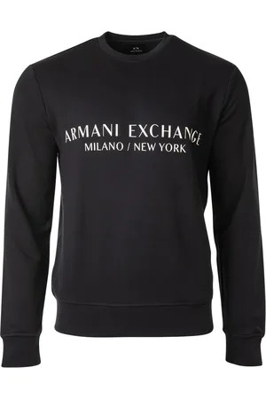 Armani Exchange Sweatshirt