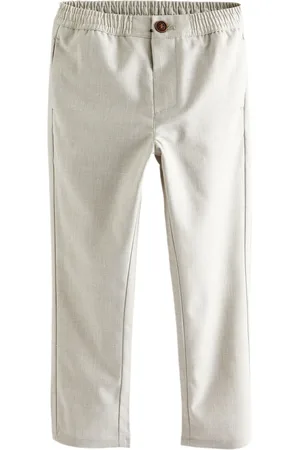 Next Broek