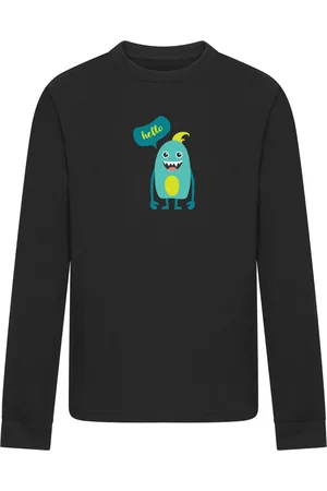 Merchcode Shirt 