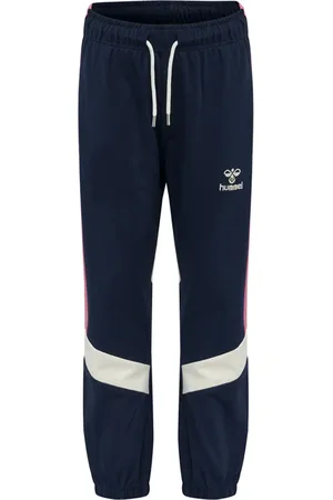 Hummel Sportbroek 