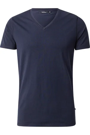 Matinique Shirt 