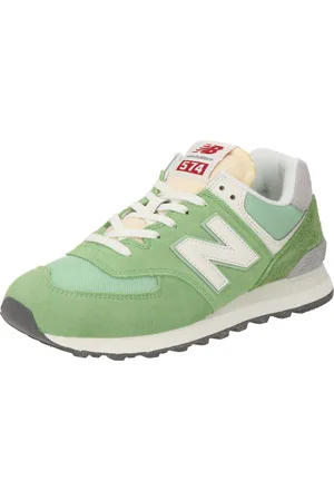 New Balance Sneakers laag 