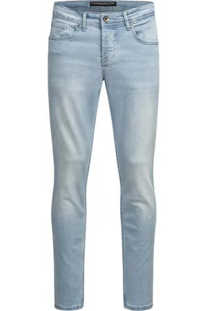 Alessandro Salvarini Jeans