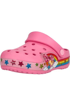 ZigZag Open schoenen 