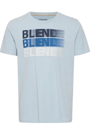 Blend Shirt