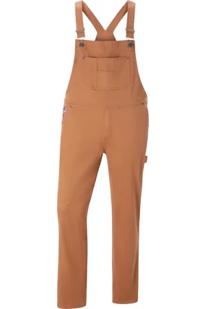 Jan Vanderstorm Jeans 