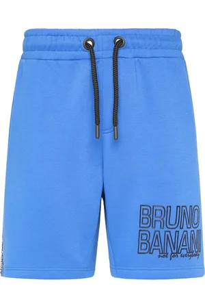Bruno Banani Broek 