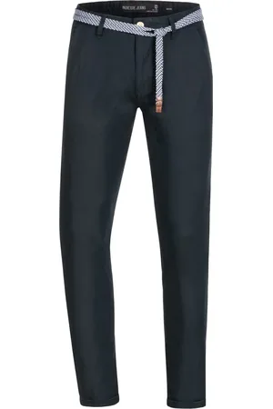 INDICODE Chino 