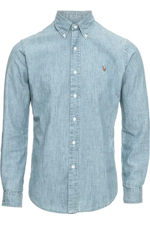 Ralph Lauren Overhemd